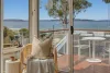 2 Victoria Street, Kingston Beach, Tas 7050-Image
