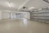 2 Victoria Street, Kingston Beach, Tas 7050-Image
