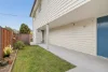 2 Victoria Street, Kingston Beach, Tas 7050-Image