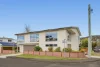 2 Victoria Street, Kingston Beach, Tas 7050-Image