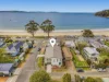2 Victoria Street, Kingston Beach, Tas 7050-Image
