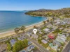 2 Victoria Street, Kingston Beach, Tas 7050-Image