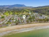 2 Victoria Street, Kingston Beach, Tas 7050-Image
