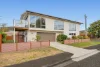 2 Victoria Street, Kingston Beach, Tas 7050-Image