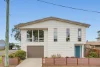 2 Victoria Street, Kingston Beach, Tas 7050-Image