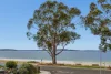 2 Victoria Street, Kingston Beach, Tas 7050-Image