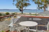 2 Victoria Street, Kingston Beach, Tas 7050-Image