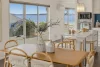 2 Victoria Street, Kingston Beach, Tas 7050-Image