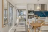2 Victoria Street, Kingston Beach, Tas 7050-Image