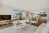 2 Victoria Street, Kingston Beach, Tas 7050-Image