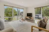 2 Victoria Street, Kingston Beach, Tas 7050-Image