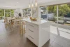 2 Victoria Street, Kingston Beach, Tas 7050-Image