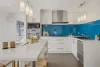 2 Victoria Street, Kingston Beach, Tas 7050-Image