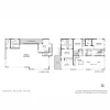 2 Victoria Street, Kingston Beach, Tas 7050-Floorplan