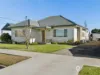 2 Victoria Street, Port Albert, Vic 3971