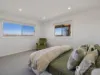 2 Victoria Street, Port Albert, Vic 3971-Image