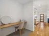 2 Victoria Street, Port Albert, Vic 3971-Image