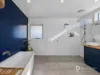 2 Victoria Street, Port Albert, Vic 3971-Image