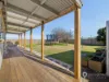 2 Victoria Street, Port Albert, Vic 3971-Image