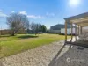 2 Victoria Street, Port Albert, Vic 3971-Image