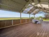 2 Victoria Street, Port Albert, Vic 3971-Image