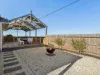2 Victoria Street, Port Albert, Vic 3971-Image