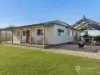 2 Victoria Street, Port Albert, Vic 3971-Image