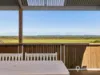 2 Victoria Street, Port Albert, Vic 3971-Image