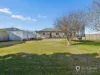 2 Victoria Street, Port Albert, Vic 3971-Image
