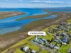 2 Victoria Street, Port Albert, Vic 3971-Image