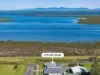 2 Victoria Street, Port Albert, Vic 3971-Image