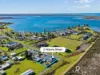 2 Victoria Street, Port Albert, Vic 3971-Image