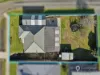 2 Victoria Street, Port Albert, Vic 3971-Image