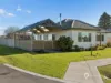 2 Victoria Street, Port Albert, Vic 3971-Image