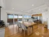 2 Victoria Street, Port Albert, Vic 3971-Image