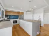 2 Victoria Street, Port Albert, Vic 3971-Image