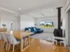 2 Victoria Street, Port Albert, Vic 3971-Image