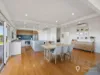 2 Victoria Street, Port Albert, Vic 3971-Image