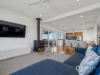 2 Victoria Street, Port Albert, Vic 3971-Image