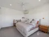 2 Victoria Street, Port Albert, Vic 3971-Image