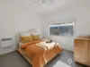 2 Victoria Street, Port Albert, Vic 3971-Image