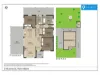 2 Victoria Street, Port Albert, Vic 3971-Floorplan