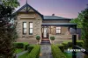 2 Victoria Street, Prospect, SA 5082