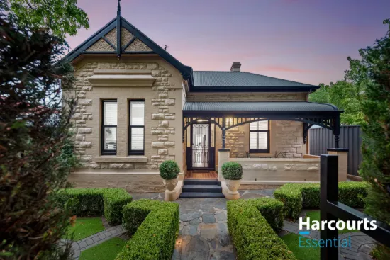 2 Victoria Street, Prospect, SA 5082