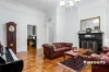 2 Victoria Street, Prospect, SA 5082-Image