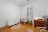 2 Victoria Street, Prospect, SA 5082-Image