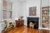 2 Victoria Street, Prospect, SA 5082-Image