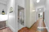 2 Victoria Street, Prospect, SA 5082-Image
