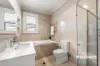 2 Victoria Street, Prospect, SA 5082-Image