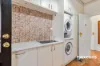 2 Victoria Street, Prospect, SA 5082-Image